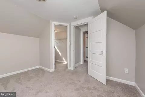 5316 Wesley Ave, Baltimore, MD 21207 photo 18