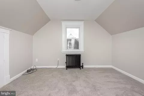 5316 Wesley Ave, Baltimore, MD 21207 photo 17