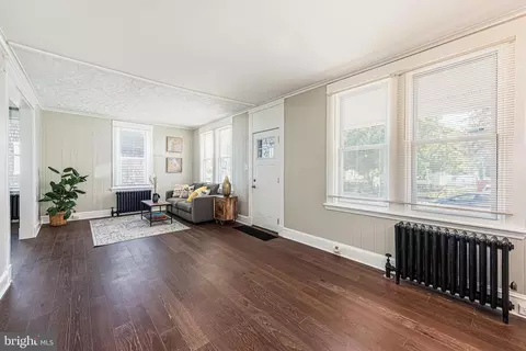 5316 Wesley Ave, Baltimore, MD 21207 photo 3