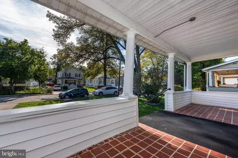 5316 Wesley Ave, Baltimore, MD 21207 photo 26