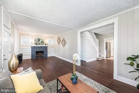 5316 Wesley Ave, Baltimore, MD 21207 photo 6