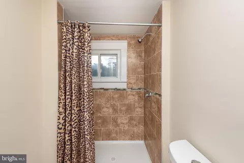 5316 Wesley Ave, Baltimore, MD 21207 photo 21