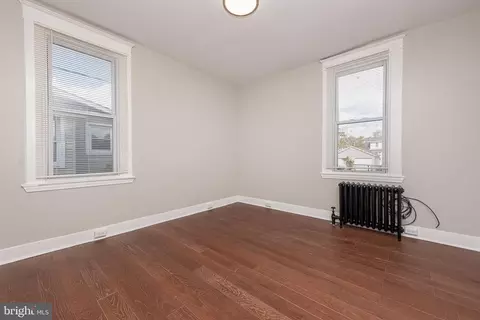 5316 Wesley Ave, Baltimore, MD 21207 photo 14