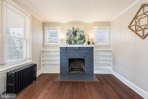5316 Wesley Ave, Baltimore, MD 21207 photo 4