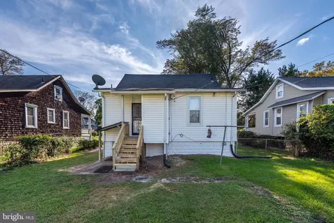 5316 Wesley Ave, Baltimore, MD 21207 photo 28