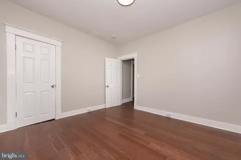 5316 Wesley Ave, Baltimore, MD 21207 photo 15