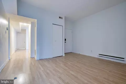 322 N Paca St, Baltimore, MD 21201 photo 18