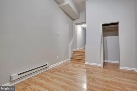 322 N Paca St, Baltimore, MD 21201 photo 13