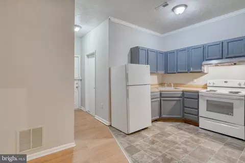 322 N Paca St, Baltimore, MD 21201 photo 14