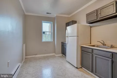 322 N Paca St, Baltimore, MD 21201 photo 21