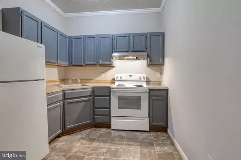 322 N Paca St, Baltimore, MD 21201 photo 7