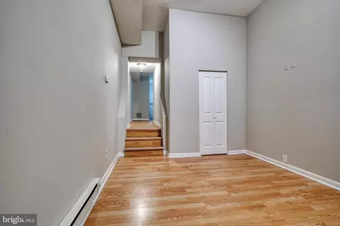 322 N Paca St, Baltimore, MD 21201 photo 11