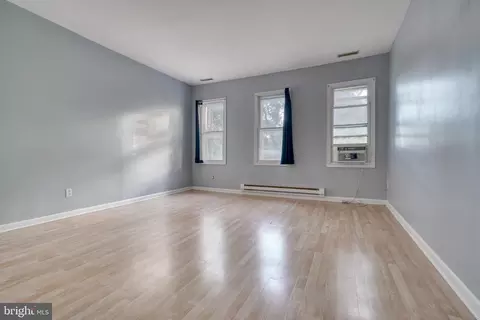 322 N Paca St, Baltimore, MD 21201 photo 25