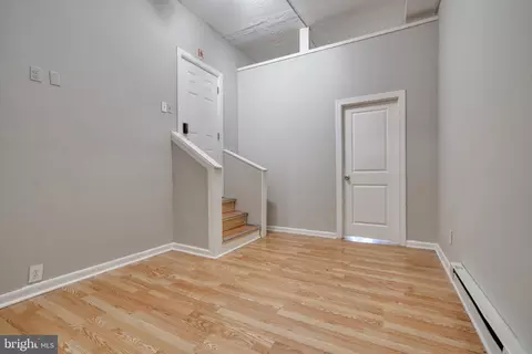 322 N Paca St, Baltimore, MD 21201 photo 12