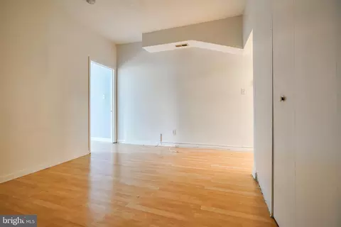 322 N Paca St, Baltimore, MD 21201 photo 16