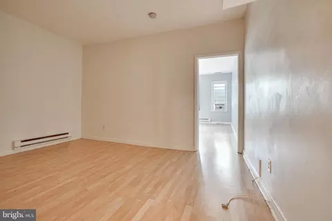 322 N Paca St, Baltimore, MD 21201 photo 30