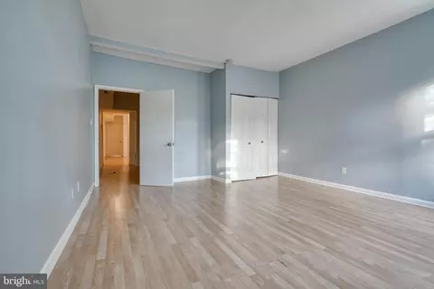 322 N Paca St, Baltimore, MD 21201 photo 26