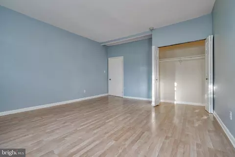322 N Paca St, Baltimore, MD 21201 photo 27