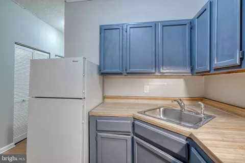 322 N Paca St, Baltimore, MD 21201 photo 10
