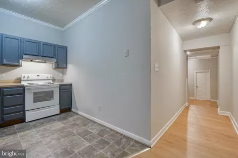 322 N Paca St, Baltimore, MD 21201 photo 6