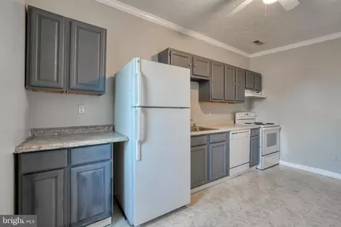 322 N Paca St, Baltimore, MD 21201 photo 22