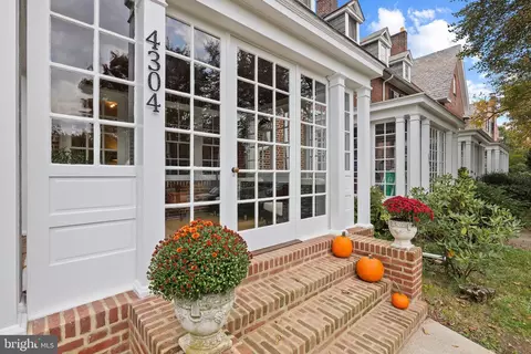 4304 Roland Ave, Baltimore, MD 21210