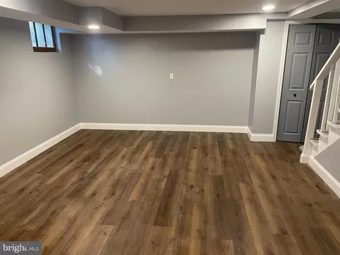 4557 Finney Ave, Baltimore, MD 21215 photo 5
