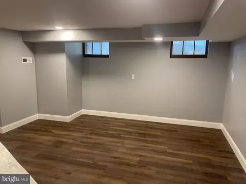 4557 Finney Ave, Baltimore, MD 21215 photo 4