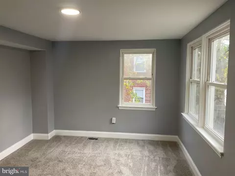 4557 Finney Ave, Baltimore, MD 21215 photo 8