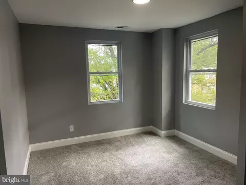 4557 Finney Ave, Baltimore, MD 21215 photo 9