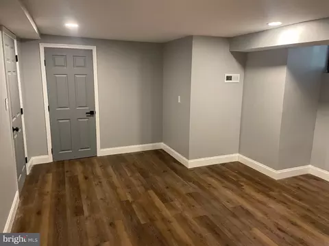 4557 Finney Ave, Baltimore, MD 21215 photo 6