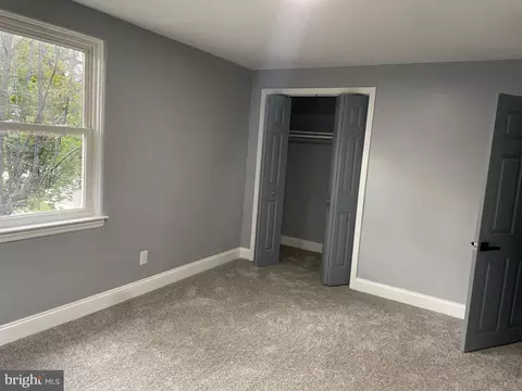 4557 Finney Ave, Baltimore, MD 21215 photo 13