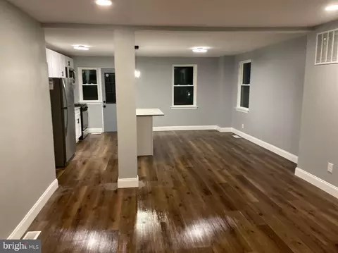 4557 Finney Ave, Baltimore, MD 21215 photo 7