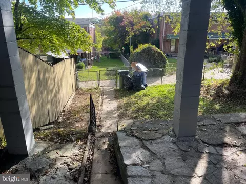 4557 Finney Ave, Baltimore, MD 21215 photo 20