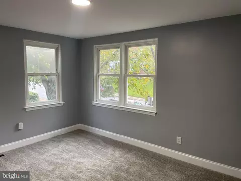 4557 Finney Ave, Baltimore, MD 21215 photo 11