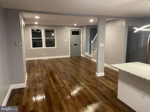 4557 Finney Ave, Baltimore, MD 21215 photo 3