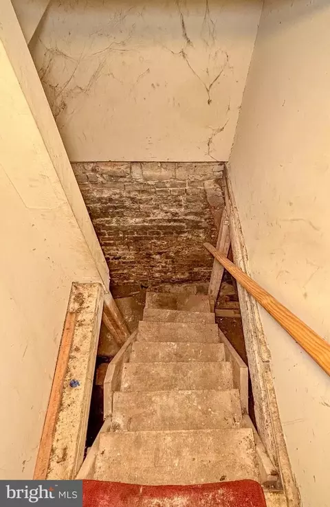 Other - 103 S Monroe St, Baltimore, MD 21223 photo 4 of 6