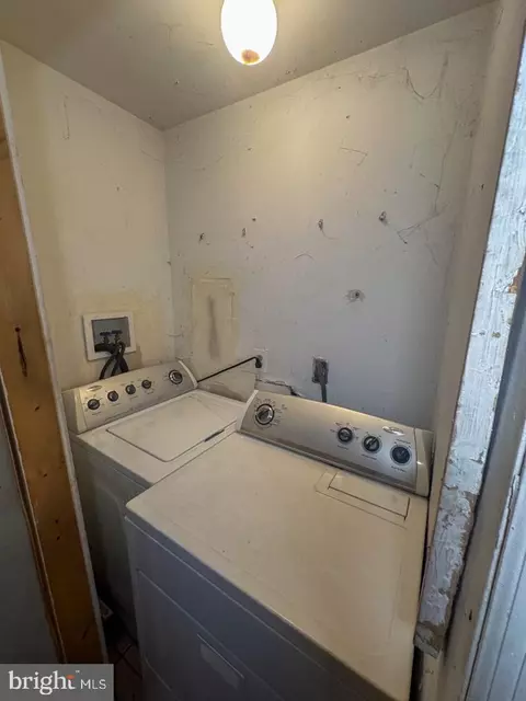 Other - 103 S Monroe St, Baltimore, MD 21223 photo 3 of 6
