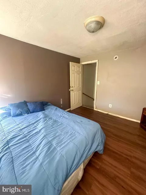 Bedroom - 103 S Monroe St, Baltimore, MD 21223 photo 2 of 6