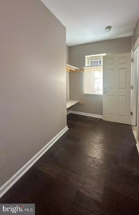 Other - 103 S Monroe St, Baltimore, MD 21223 photo 1 of 6