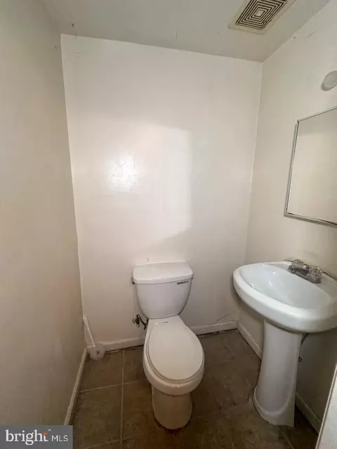 Bath - 103 S Monroe St, Baltimore, MD 21223 photo 1 of 3