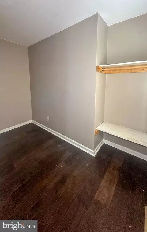 Other - 103 S Monroe St, Baltimore, MD 21223 photo 2 of 6