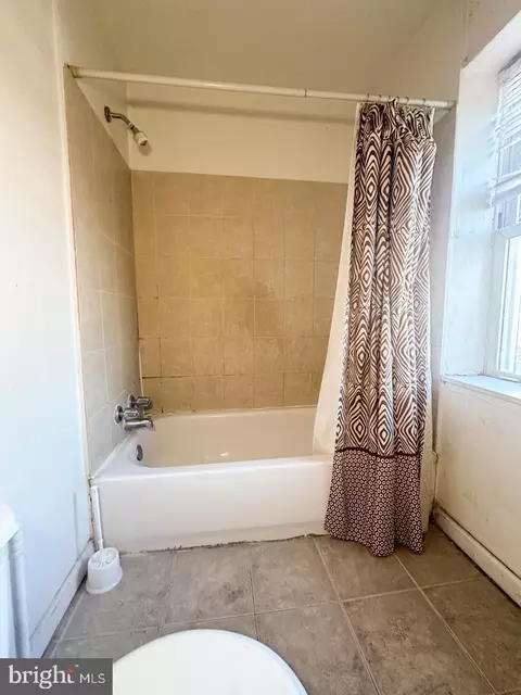 Bath - 103 S Monroe St, Baltimore, MD 21223 photo 3 of 3