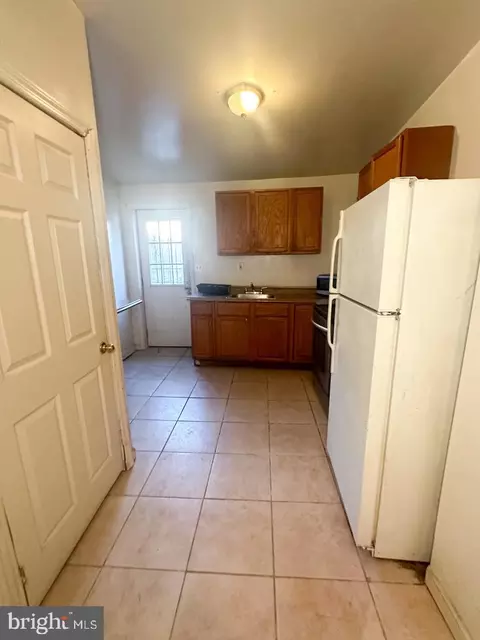 Kitchen - 103 S Monroe St, Baltimore, MD 21223 photo 1 of 3