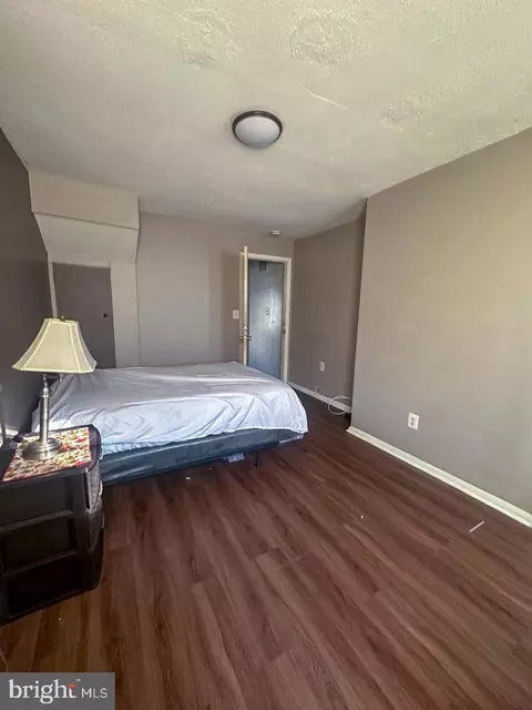 Bedroom - 103 S Monroe St, Baltimore, MD 21223 photo 4 of 6