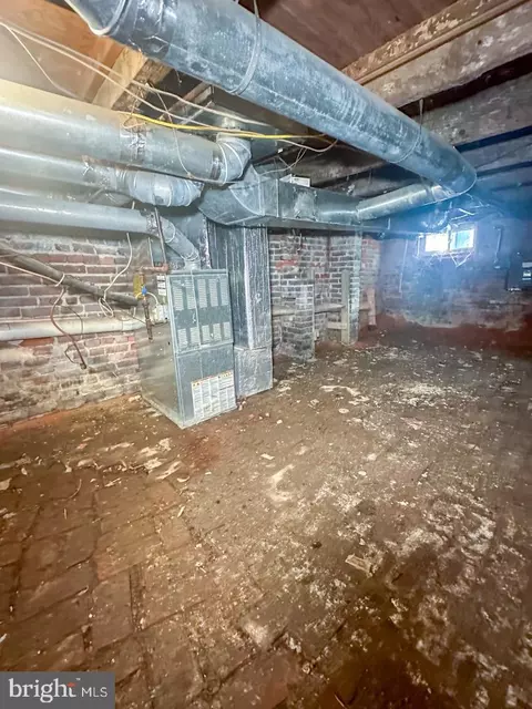 Other - 103 S Monroe St, Baltimore, MD 21223 photo 5 of 6