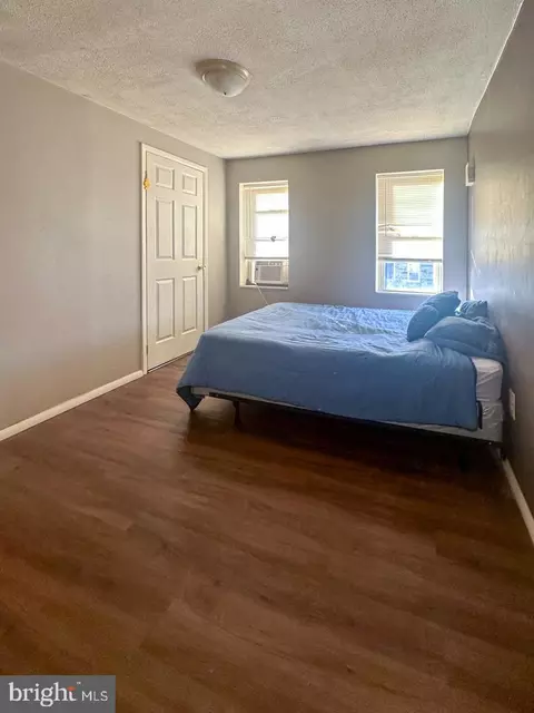 Bedroom - 103 S Monroe St, Baltimore, MD 21223 photo 1 of 6