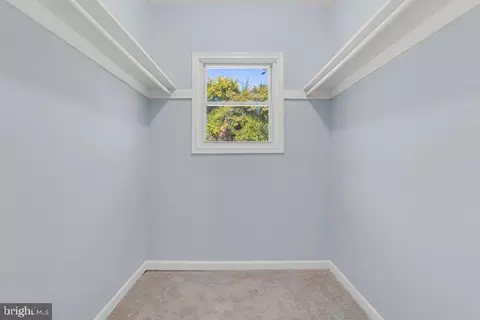 816 Winston Ave, Baltimore, MD 21212 photo 16