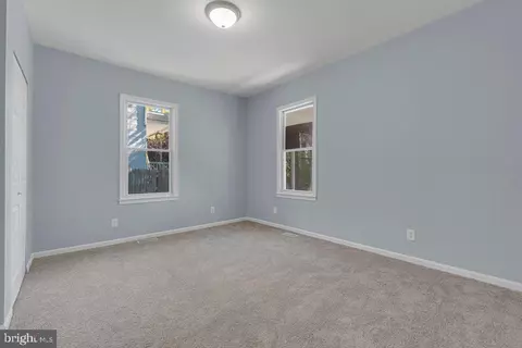 816 Winston Ave, Baltimore, MD 21212 photo 13