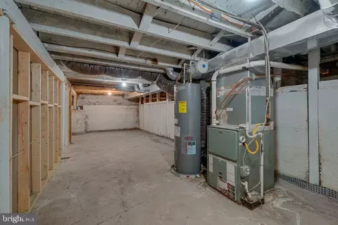 816 Winston Ave, Baltimore, MD 21212 photo 32